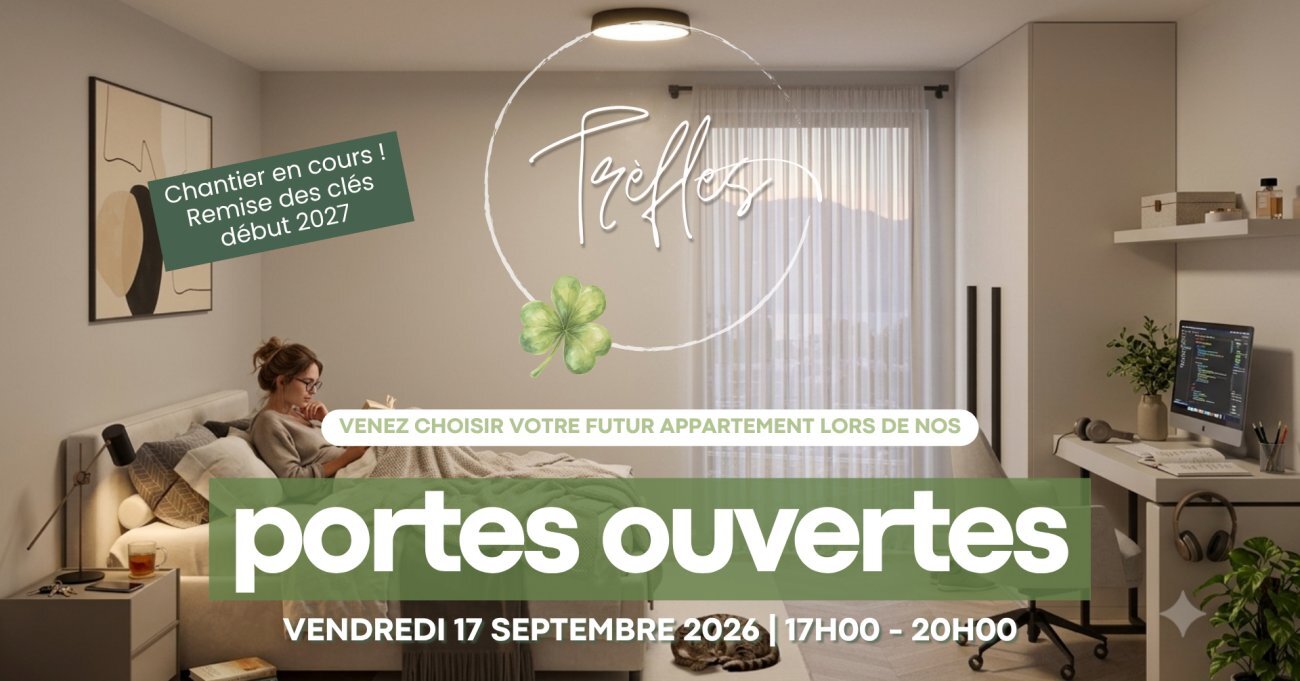 Premier coup d'oeil