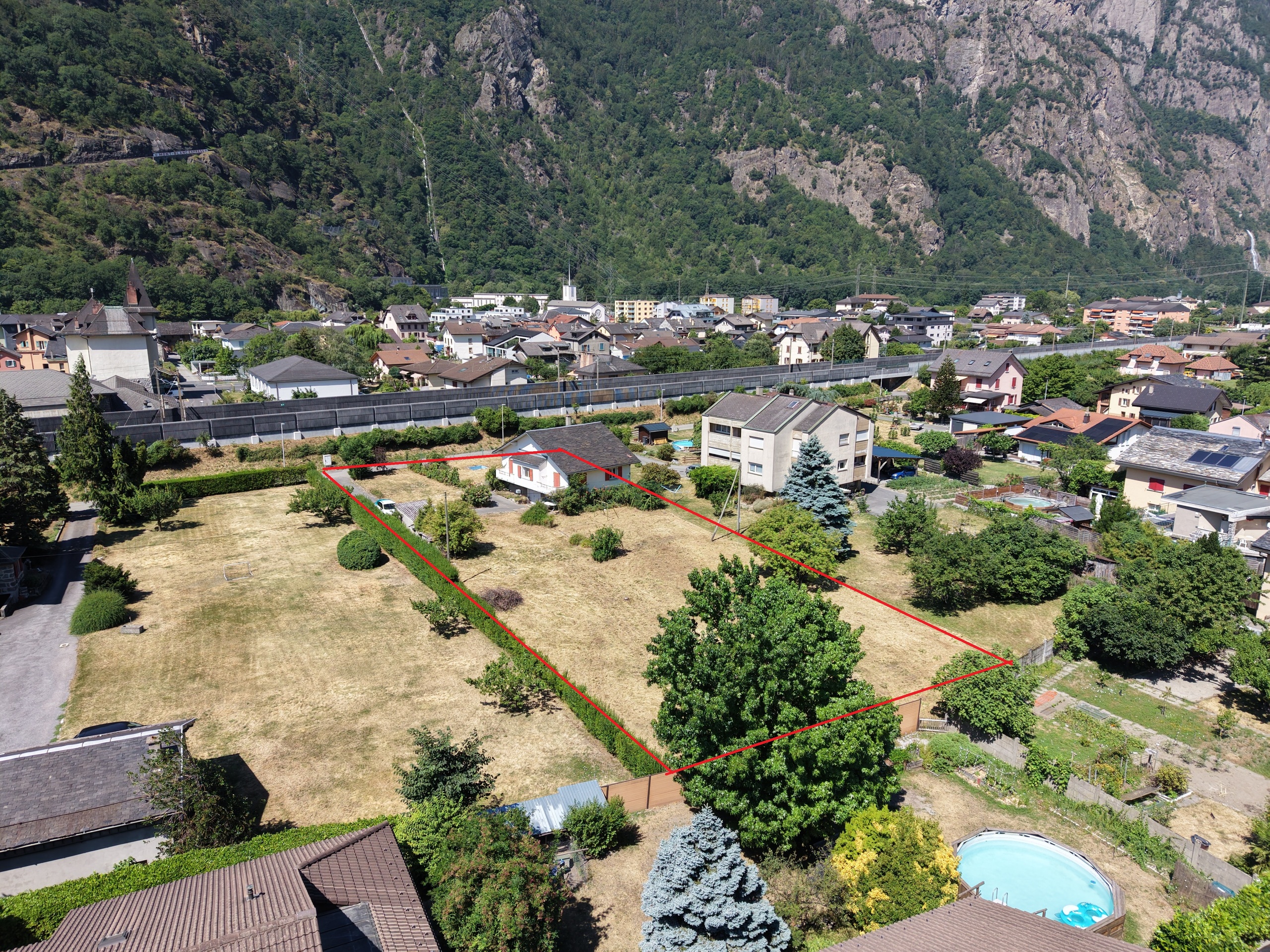 Photo 10