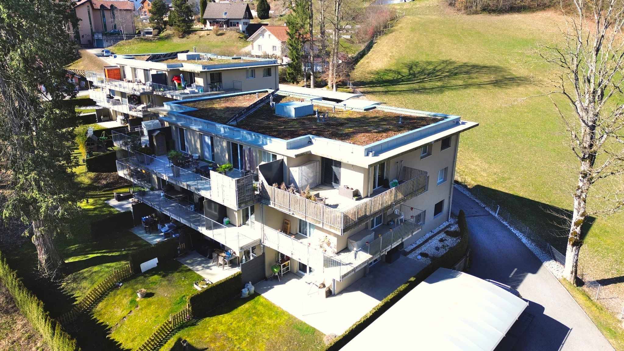 Premier coup d'oeil 3