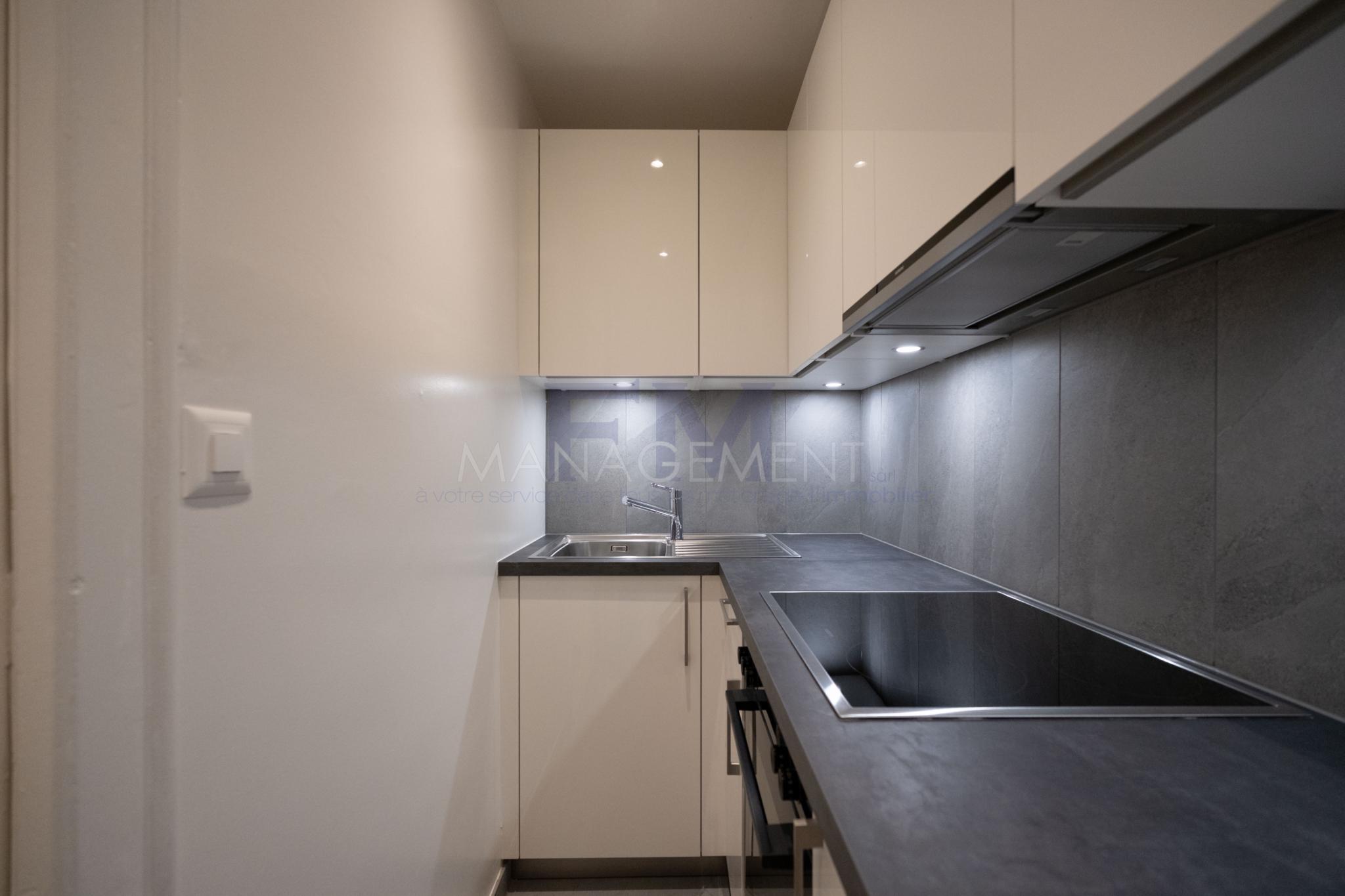 Premier coup d'oeil 1