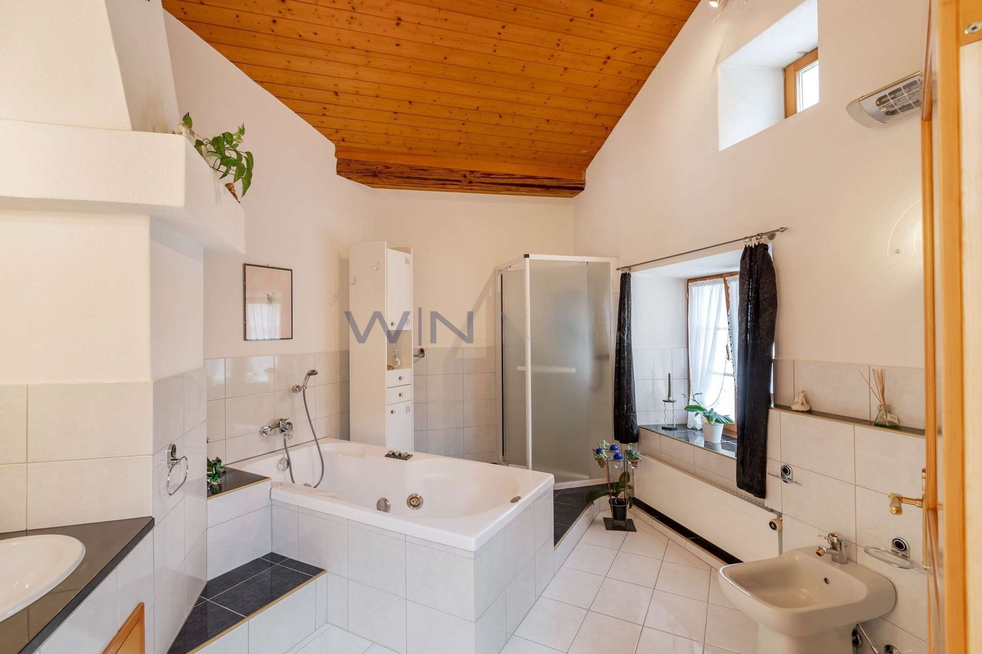 Premier coup d'oeil 5