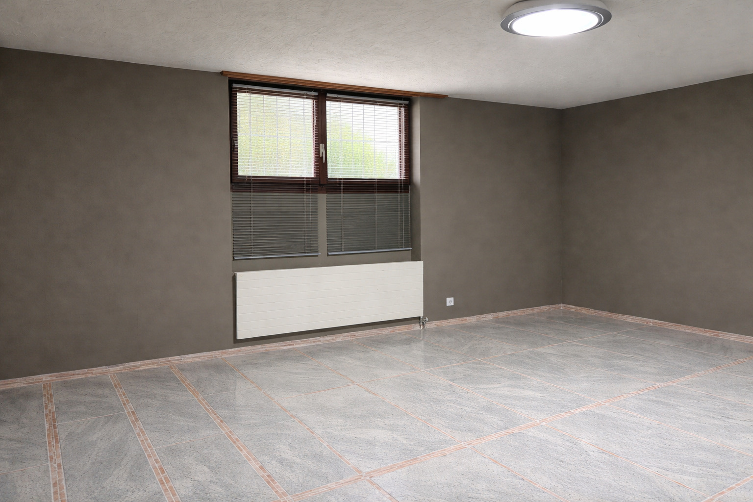 Hobbyraum / Büro Hobbyraum / Büro