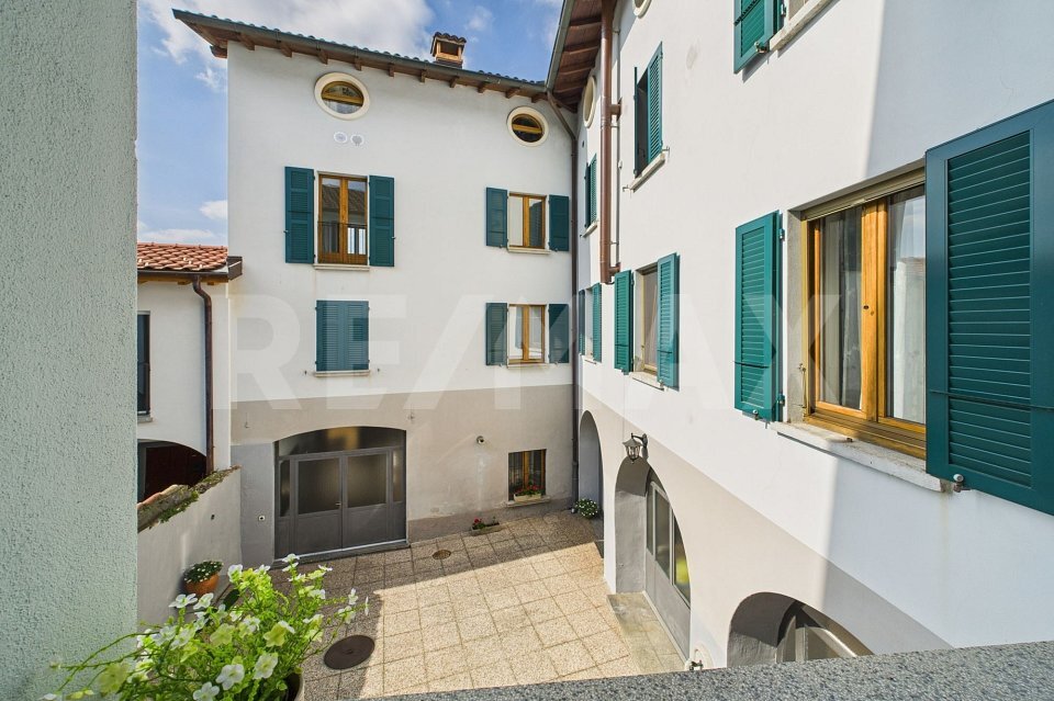 Immagine di copertina