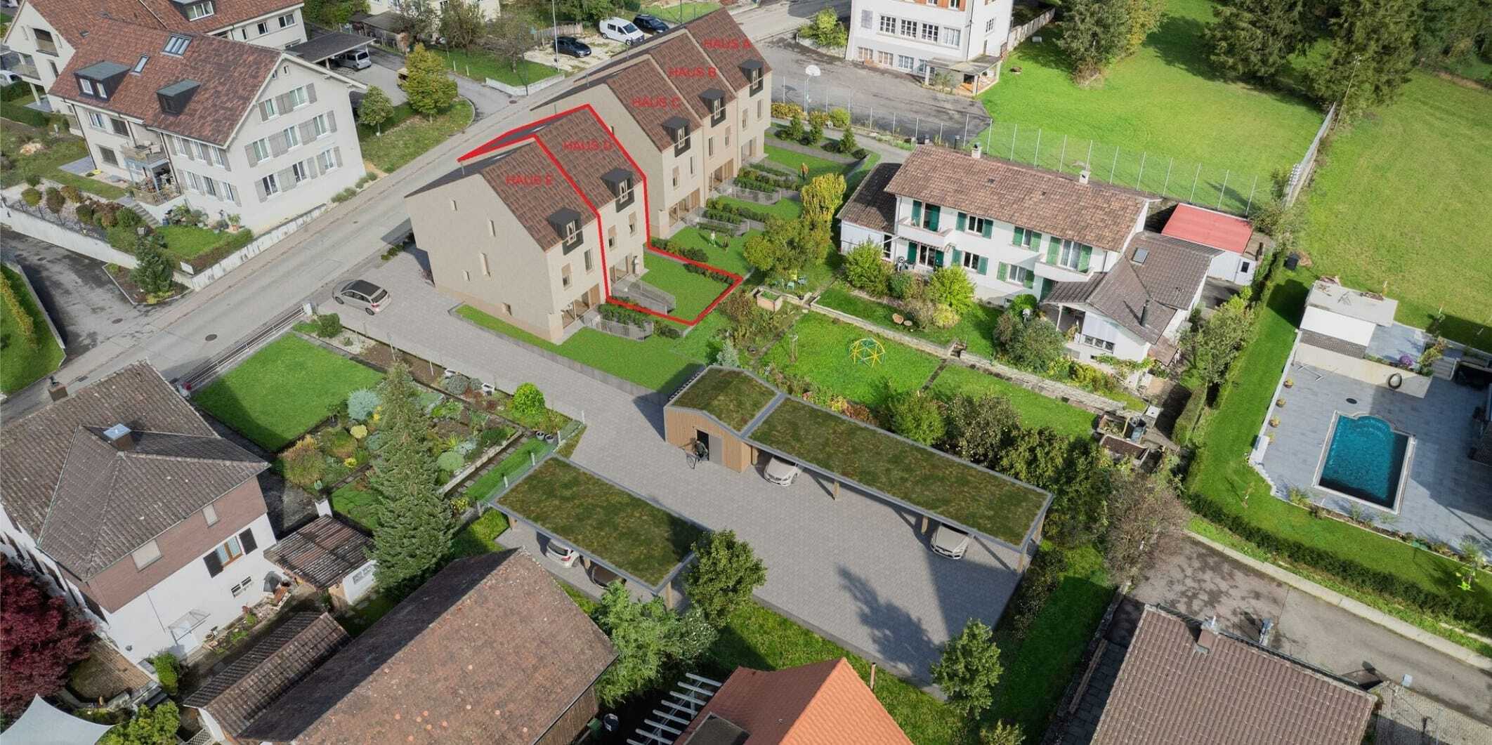 Foto 8
