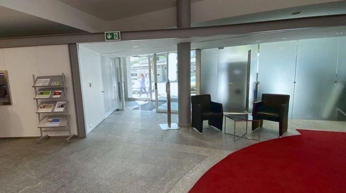 Foto 1