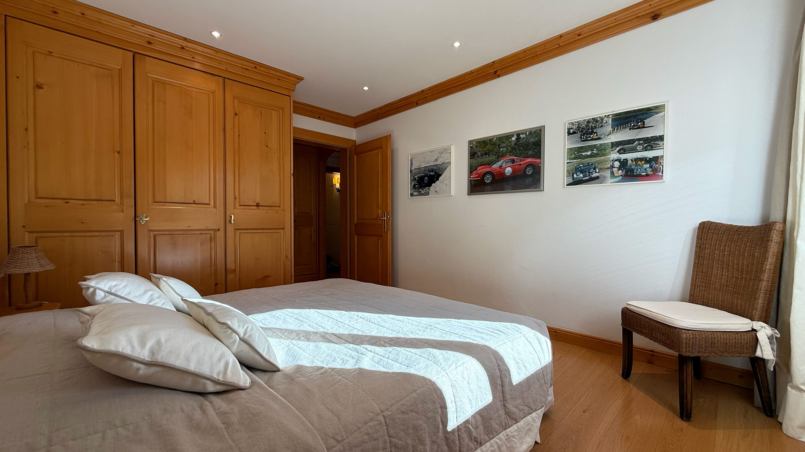 Room 1