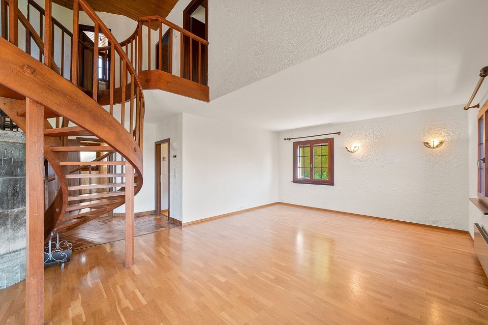 Premier coup d'oeil 2