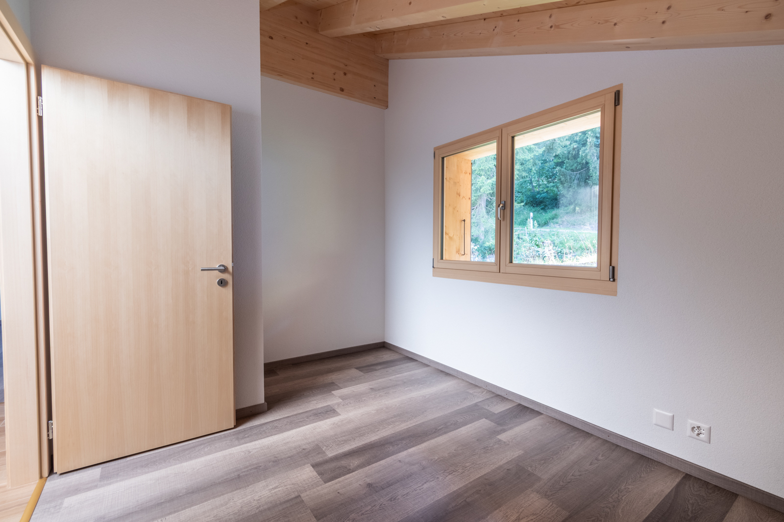 Chambre 3 Chambre 3