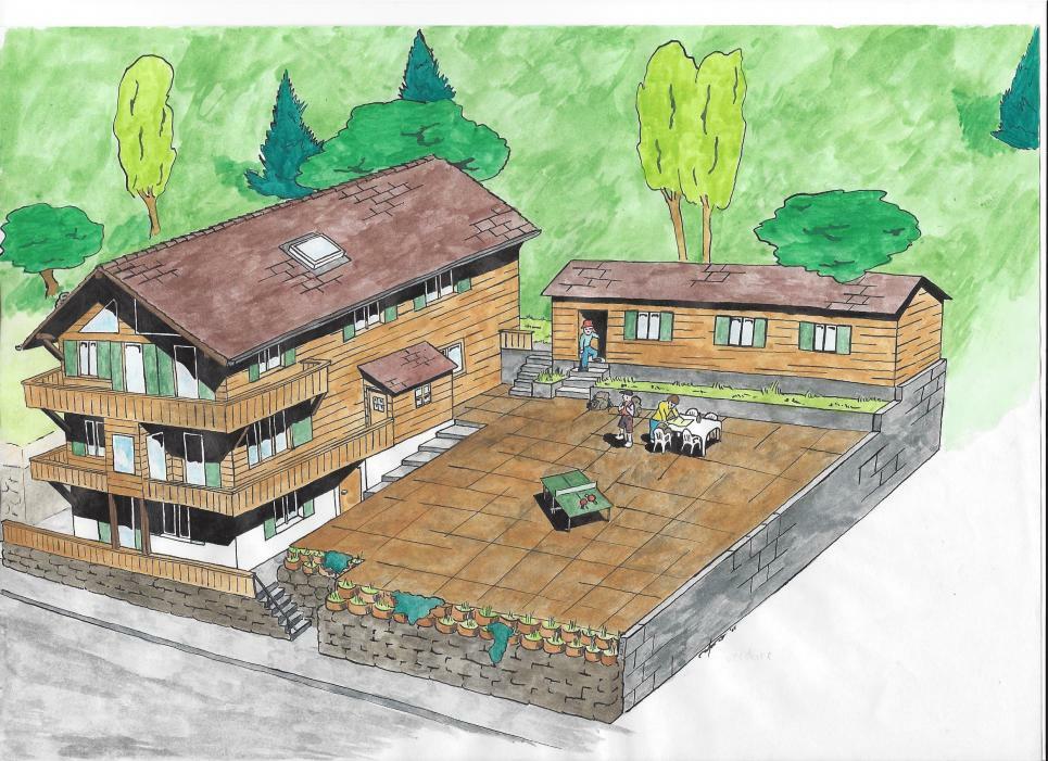 Picture 1