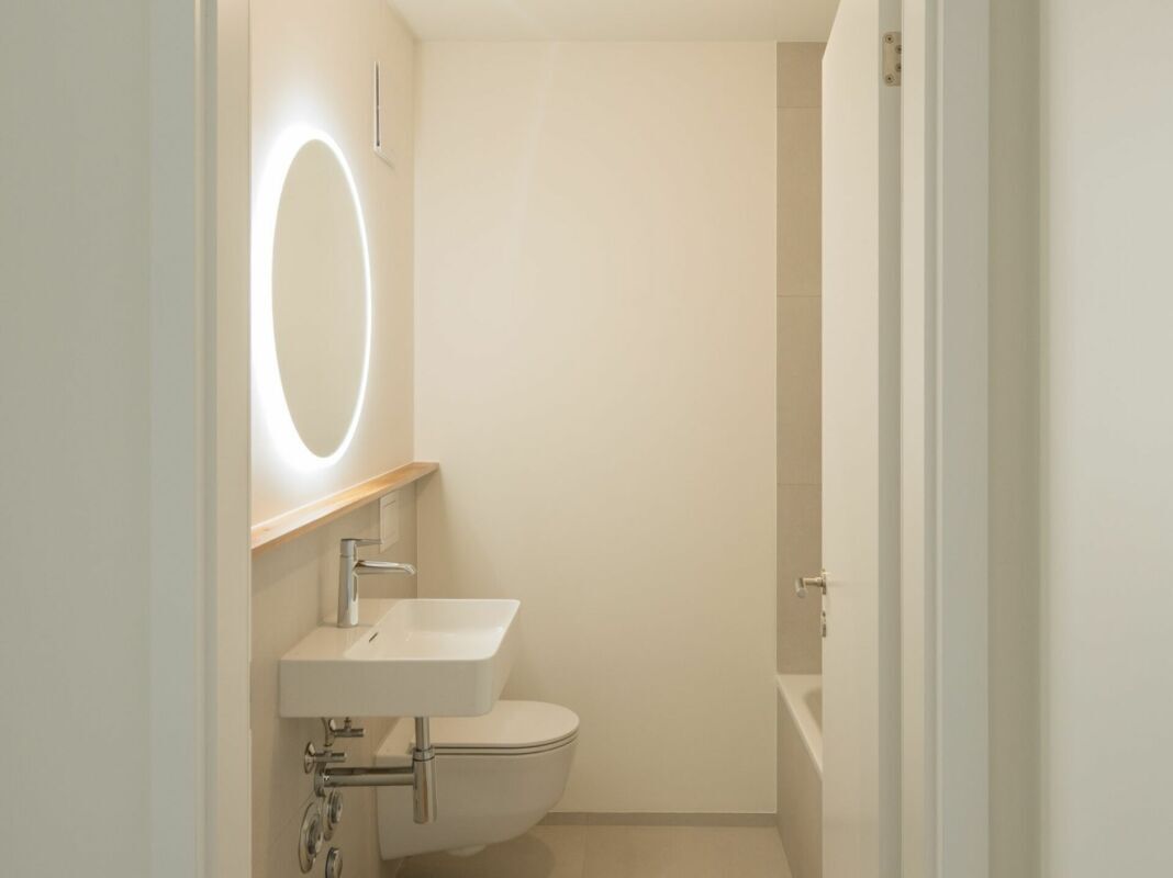 Picture 5