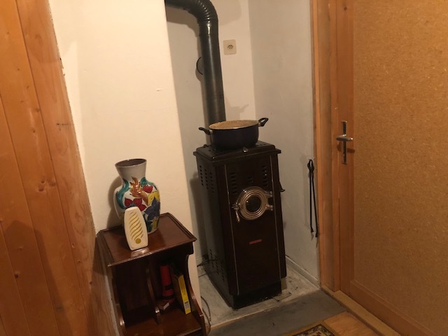 Photo 22