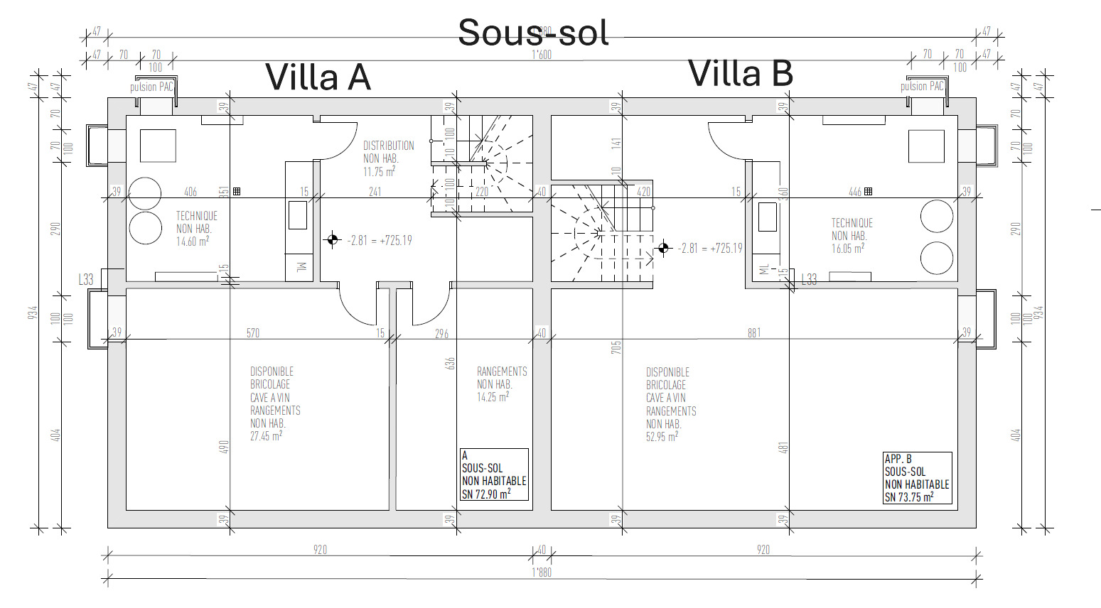 Plan 4