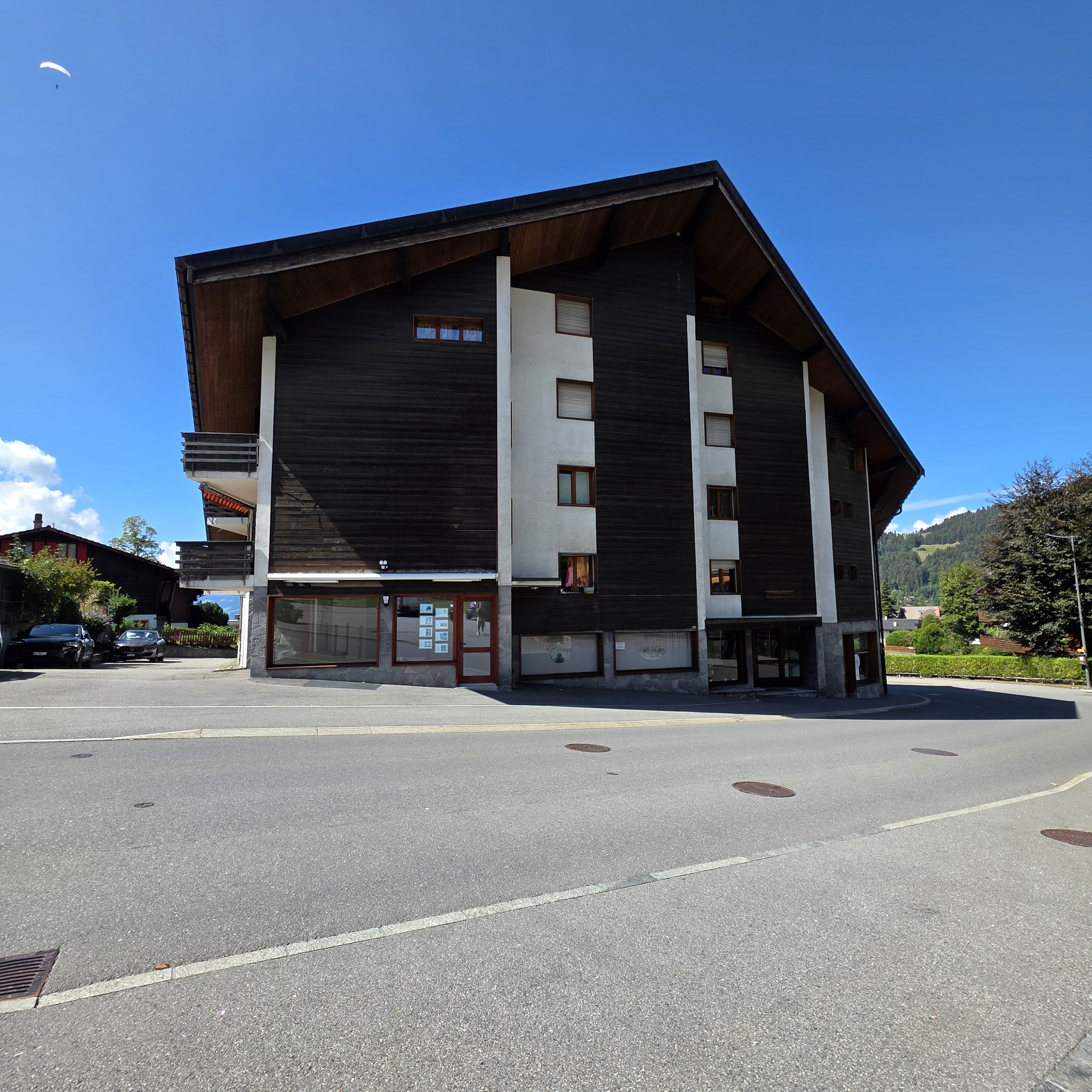 Picture 1