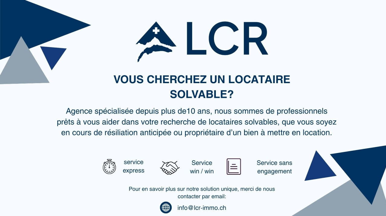 Premier coup d'oeil 2