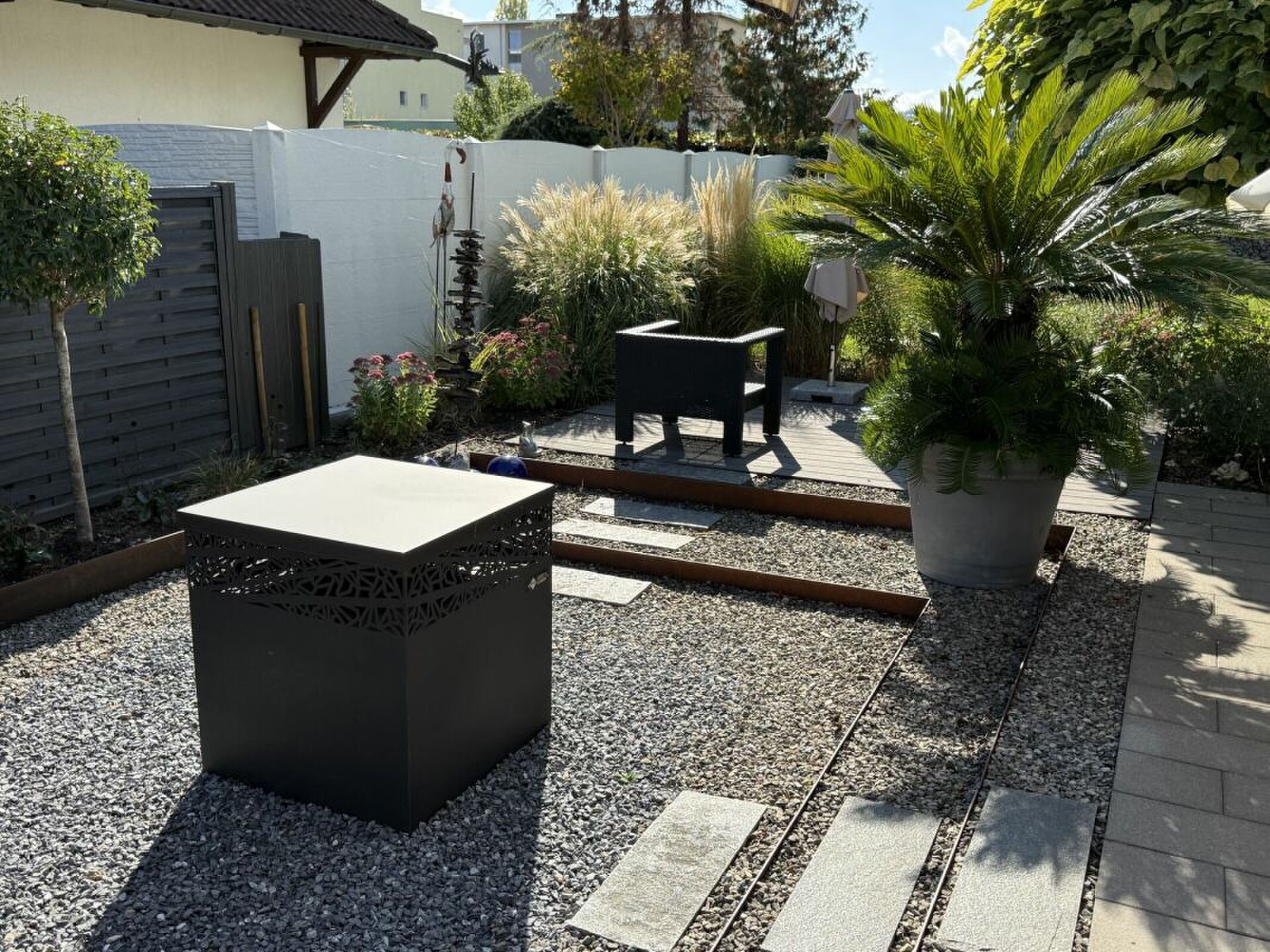 Picture 6