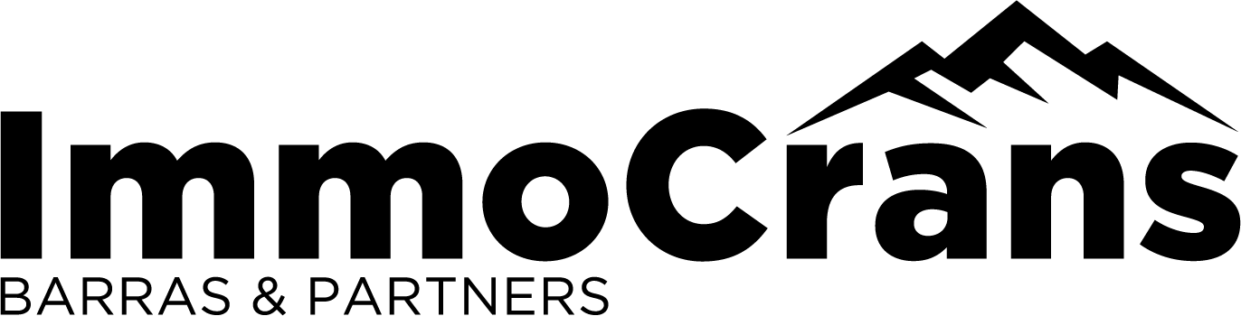 ImmoCrans | Barras & Partners