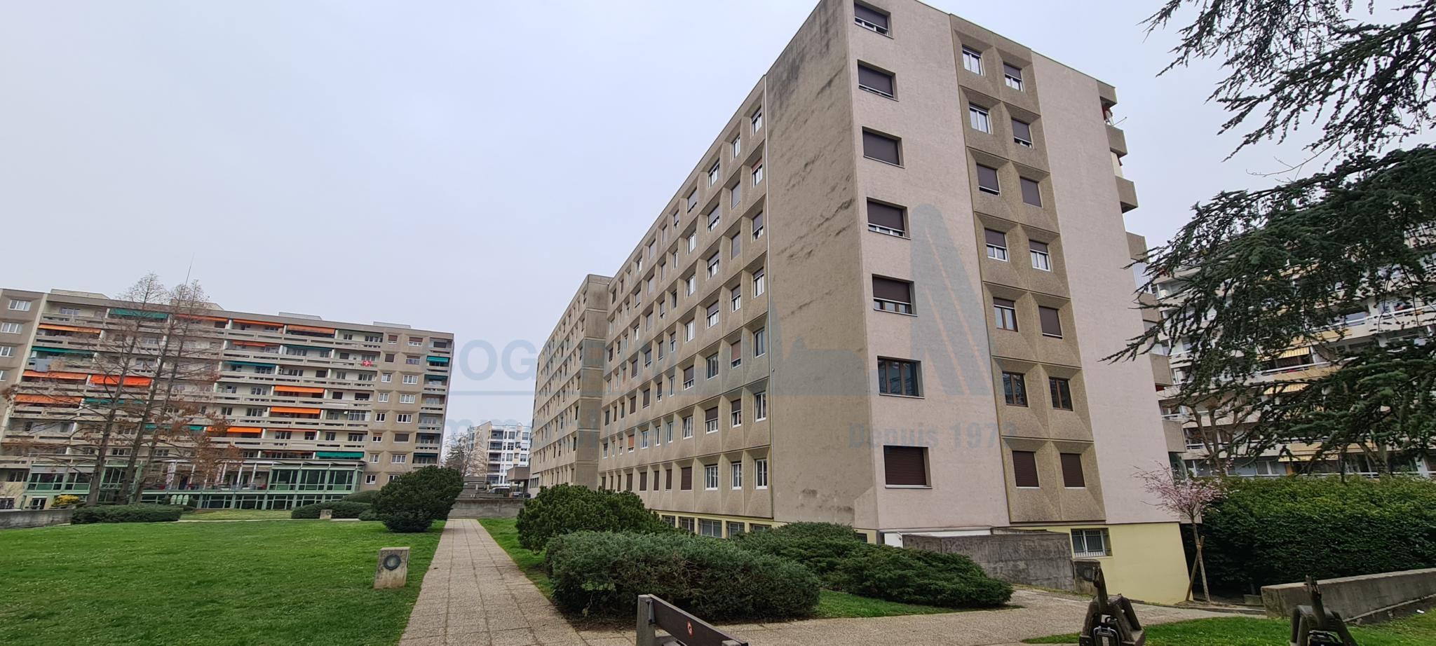 Premier coup d'oeil 2