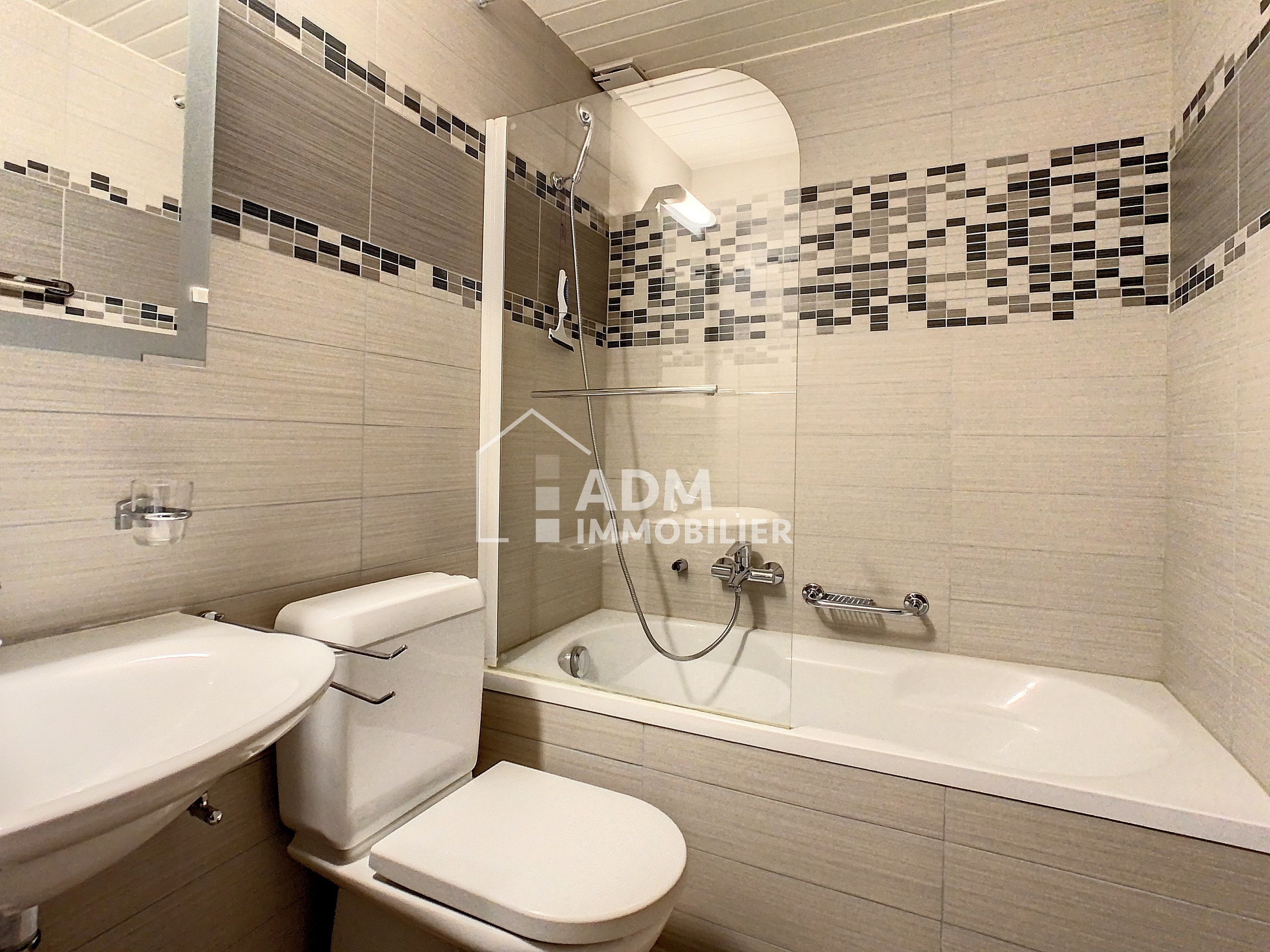 salle de bains  salle de bains