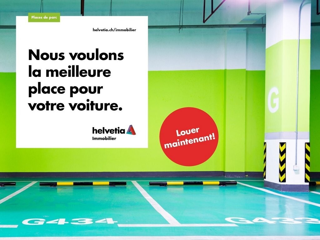Premier coup d'oeil