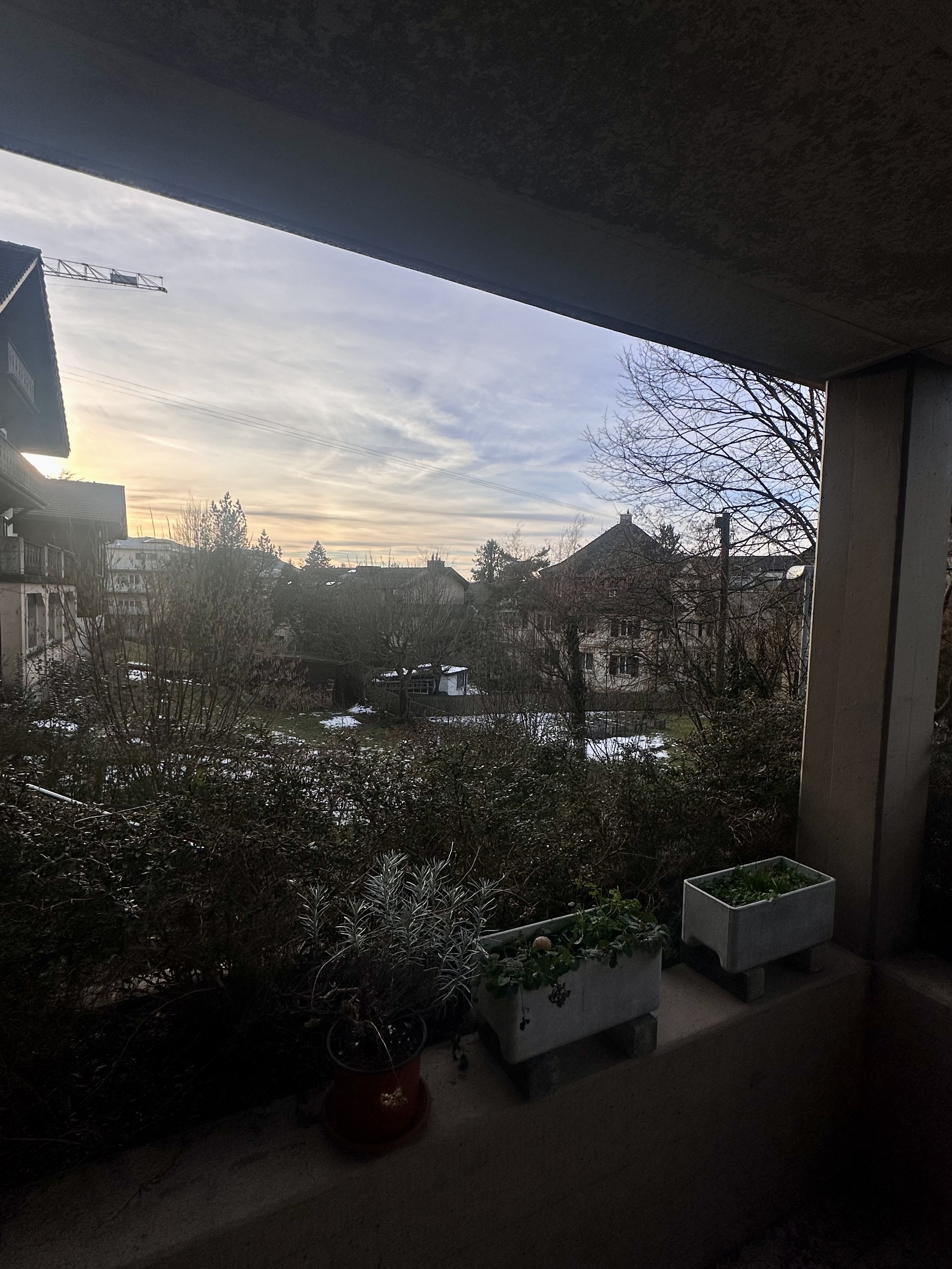 Aussenansicht 2