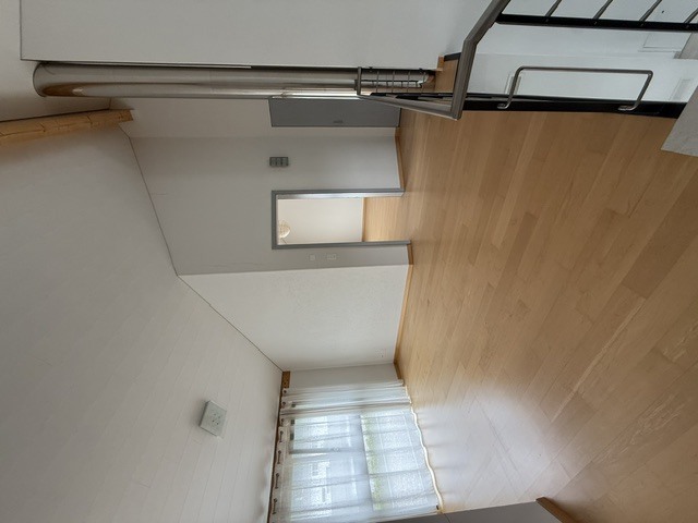 Picture 7