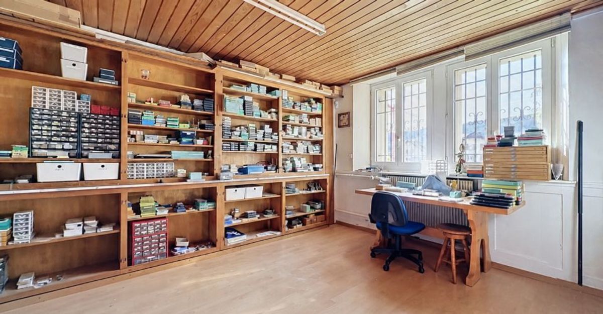 Photo 6