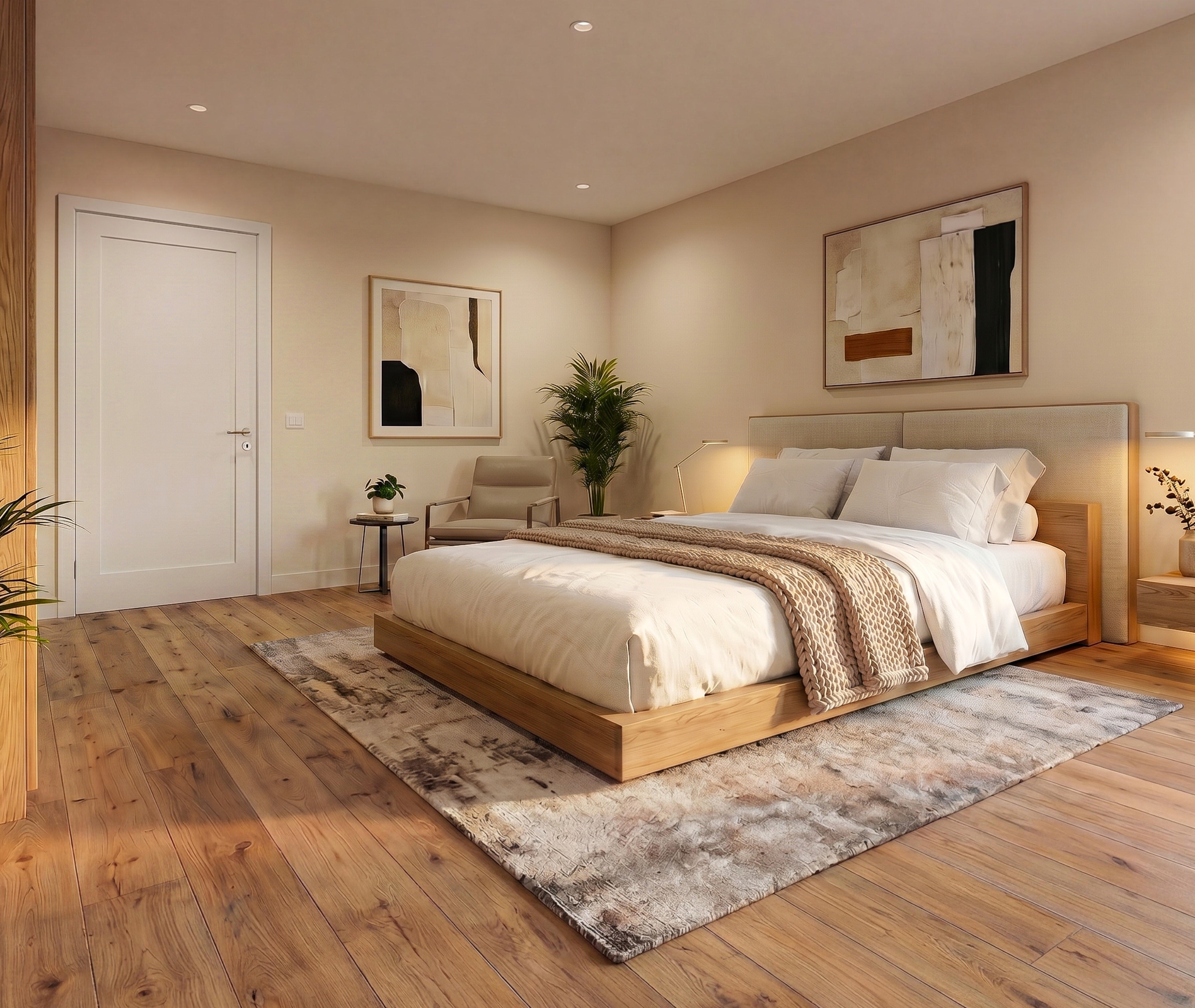 Photo 4