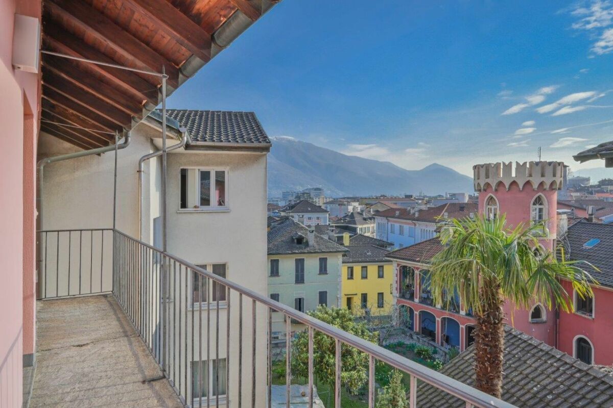 Immagine di copertina