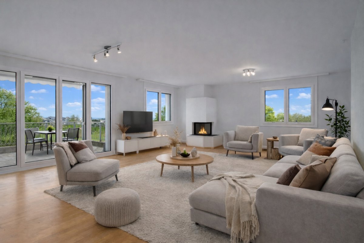 Premier coup d'oeil 2