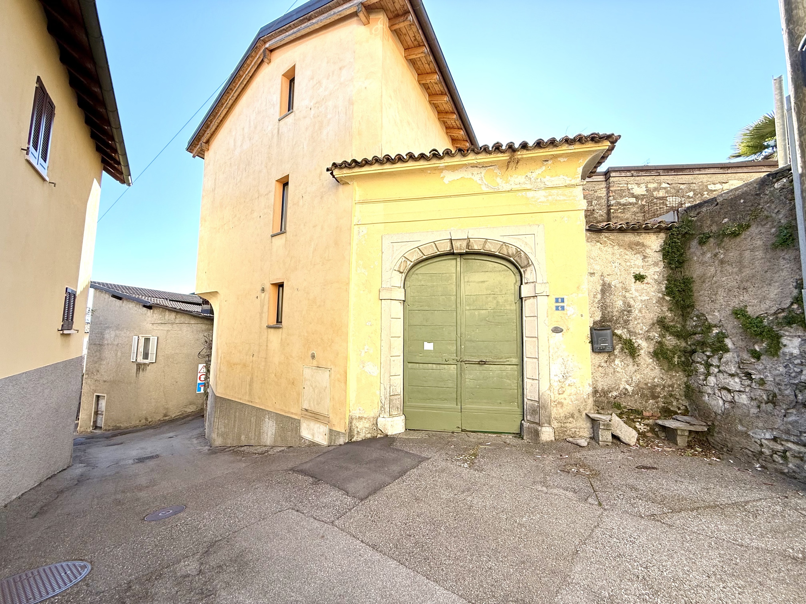 Immagine di copertina