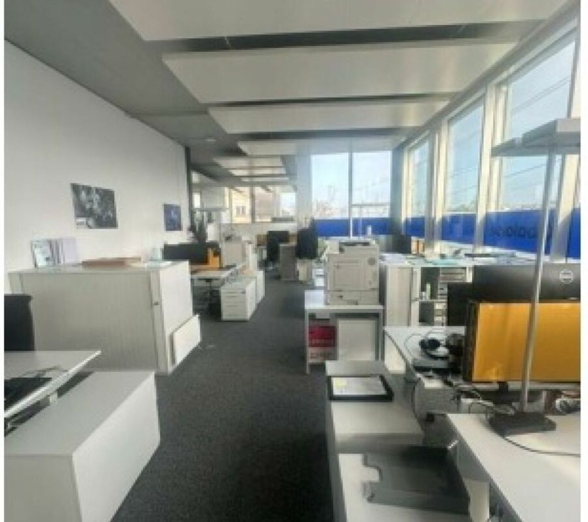 Firstview 1