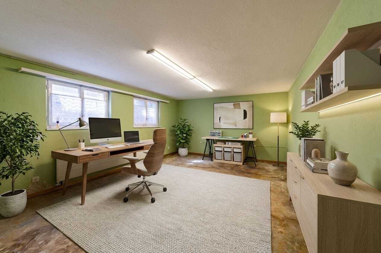Foto 12