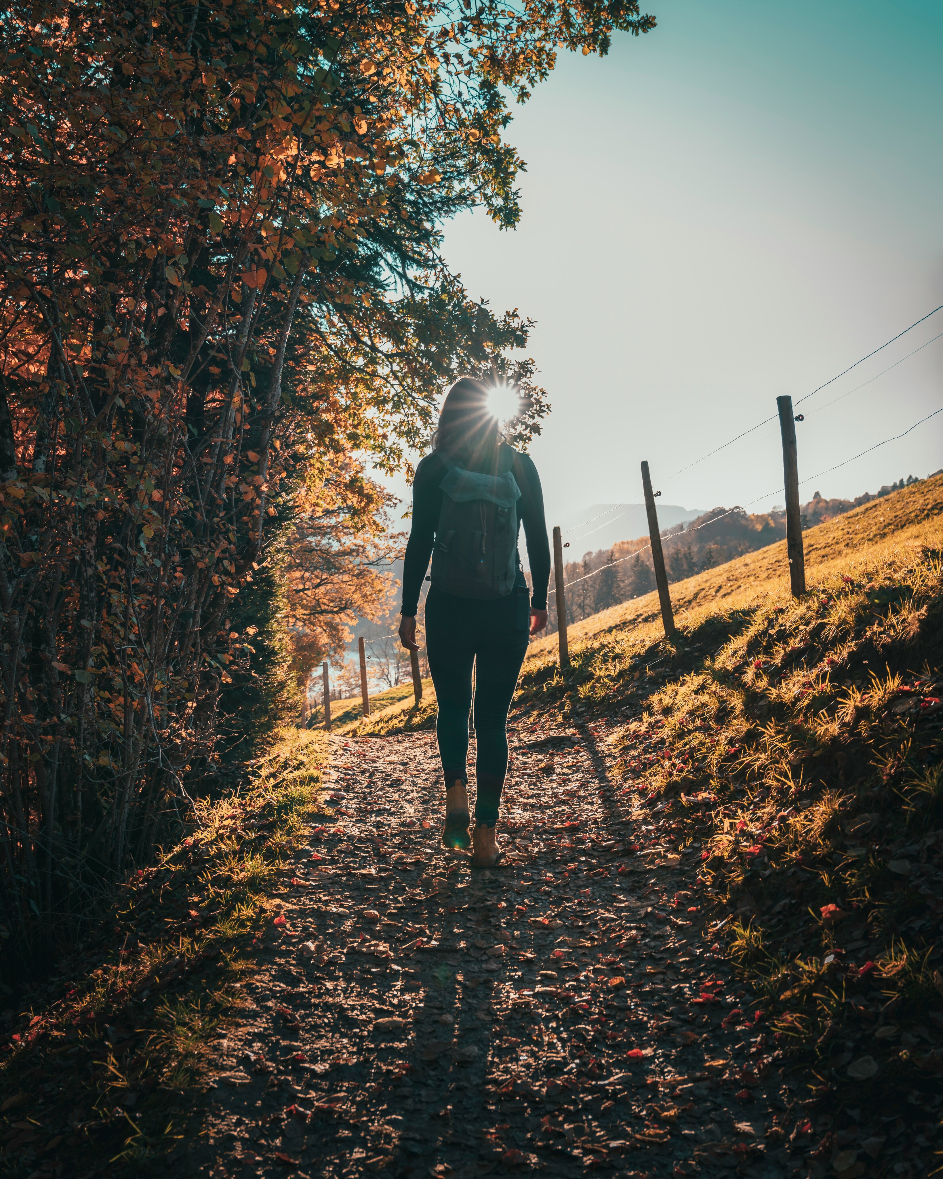 Photo de Pierre Jeanneret sur Unsplash