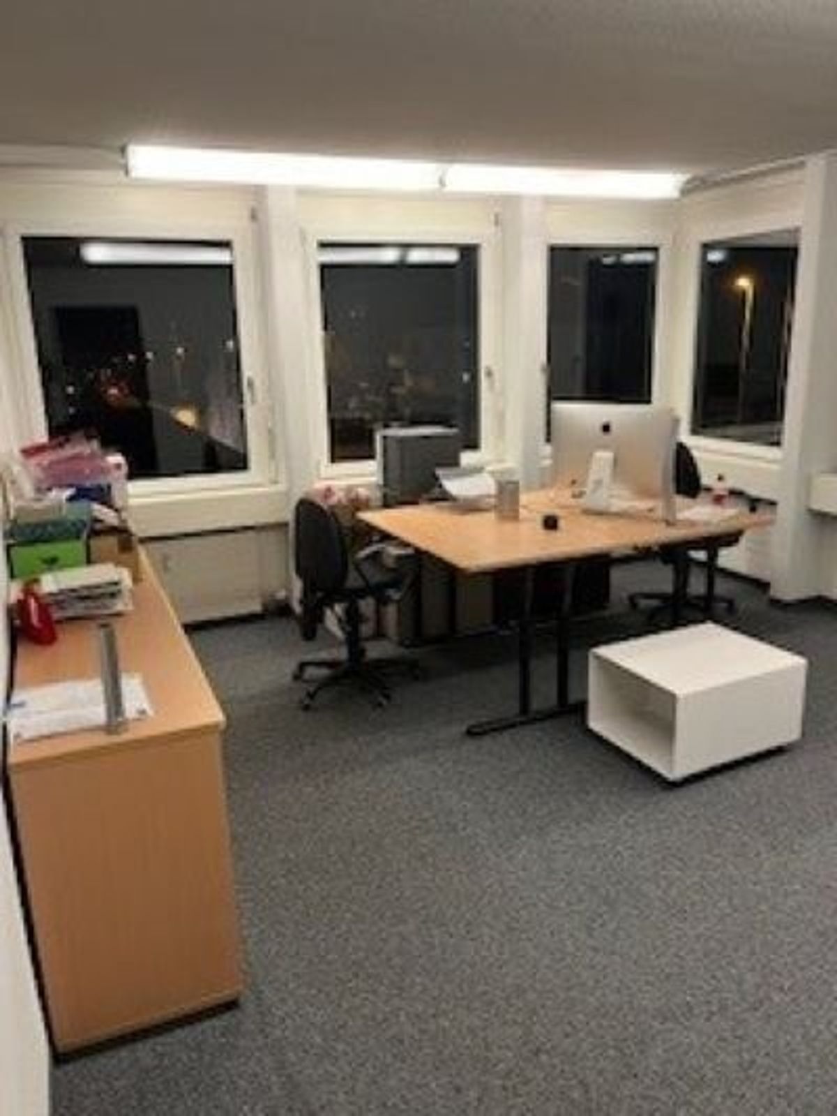 Foto 1