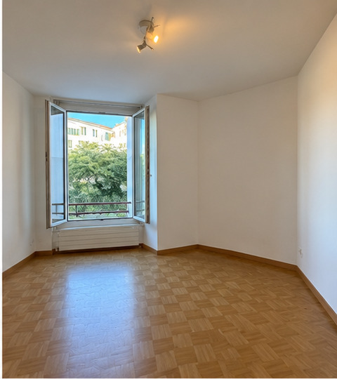 Innenansicht 1