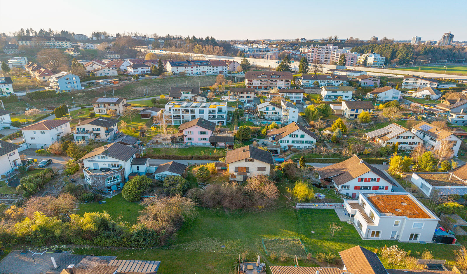 weitere Bilder auf www.dv-immo.ch weitere Bilder auf www.dv-immo.ch