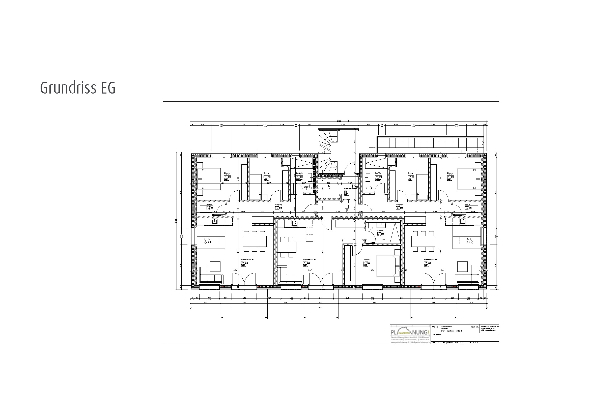 Plan 2