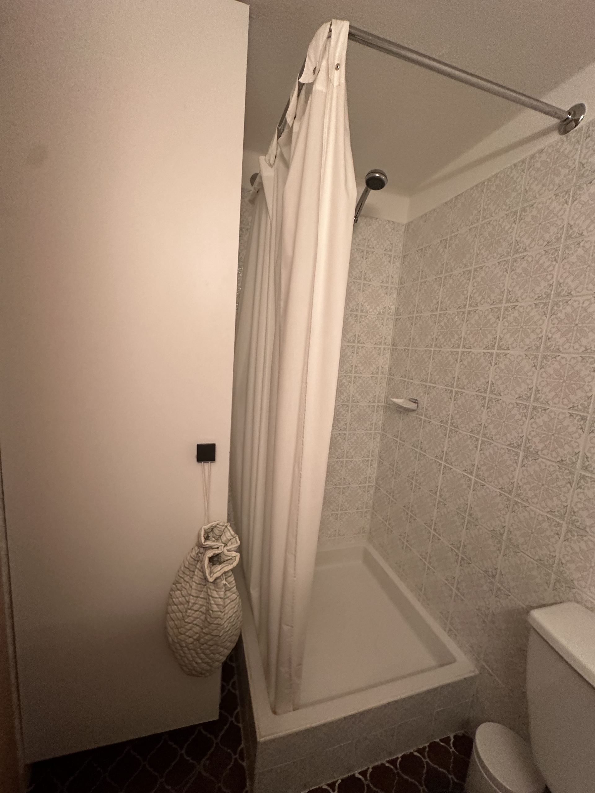 Picture 5