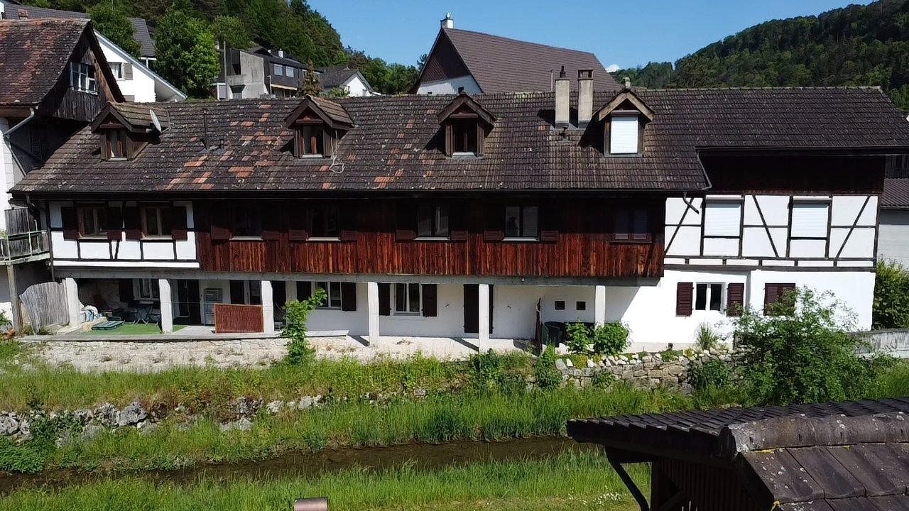 Immagine di copertina