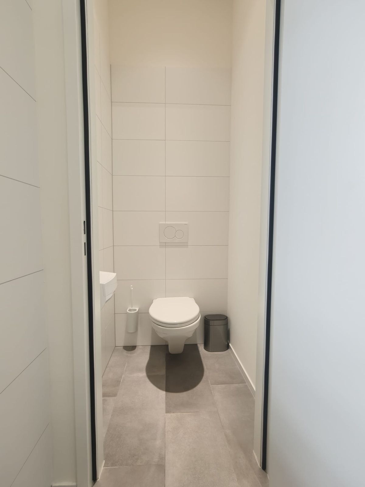 Picture 9