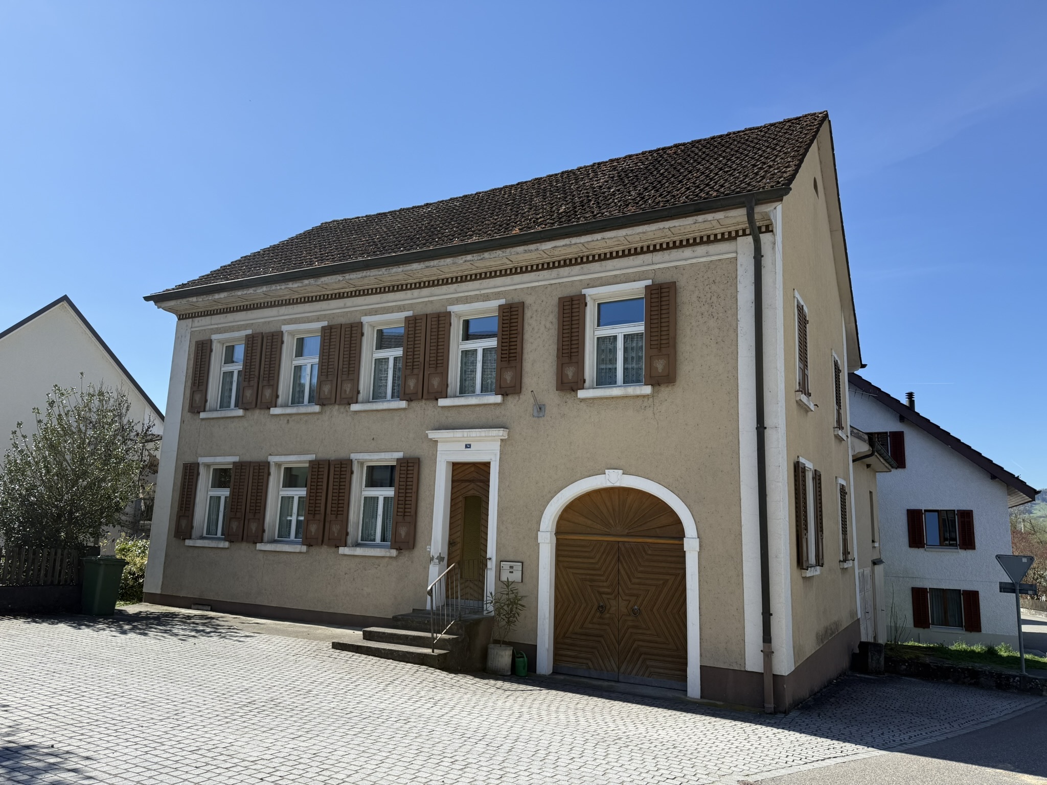 Immagine di copertina