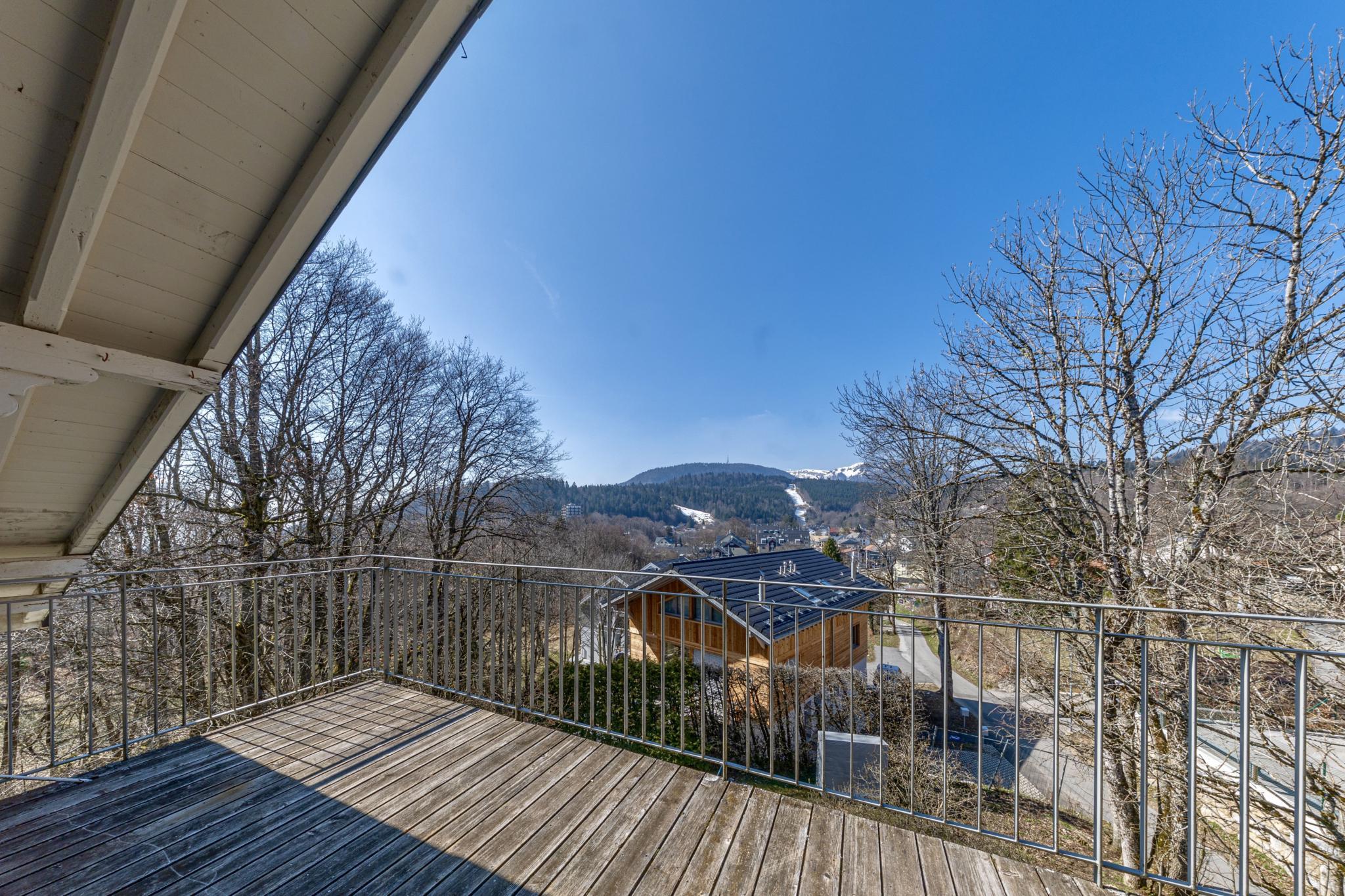 Immagine di copertina 2