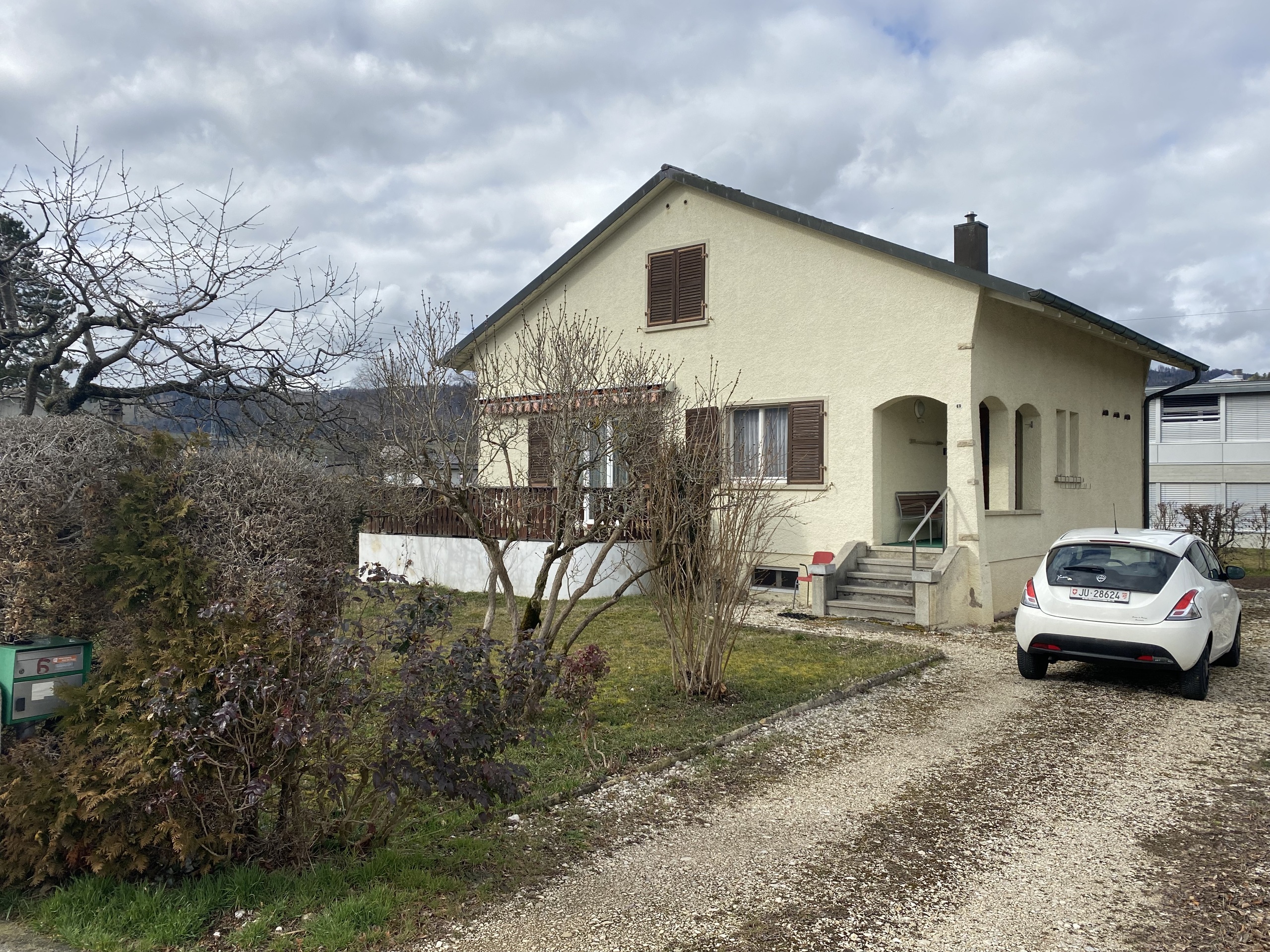 Photo 27