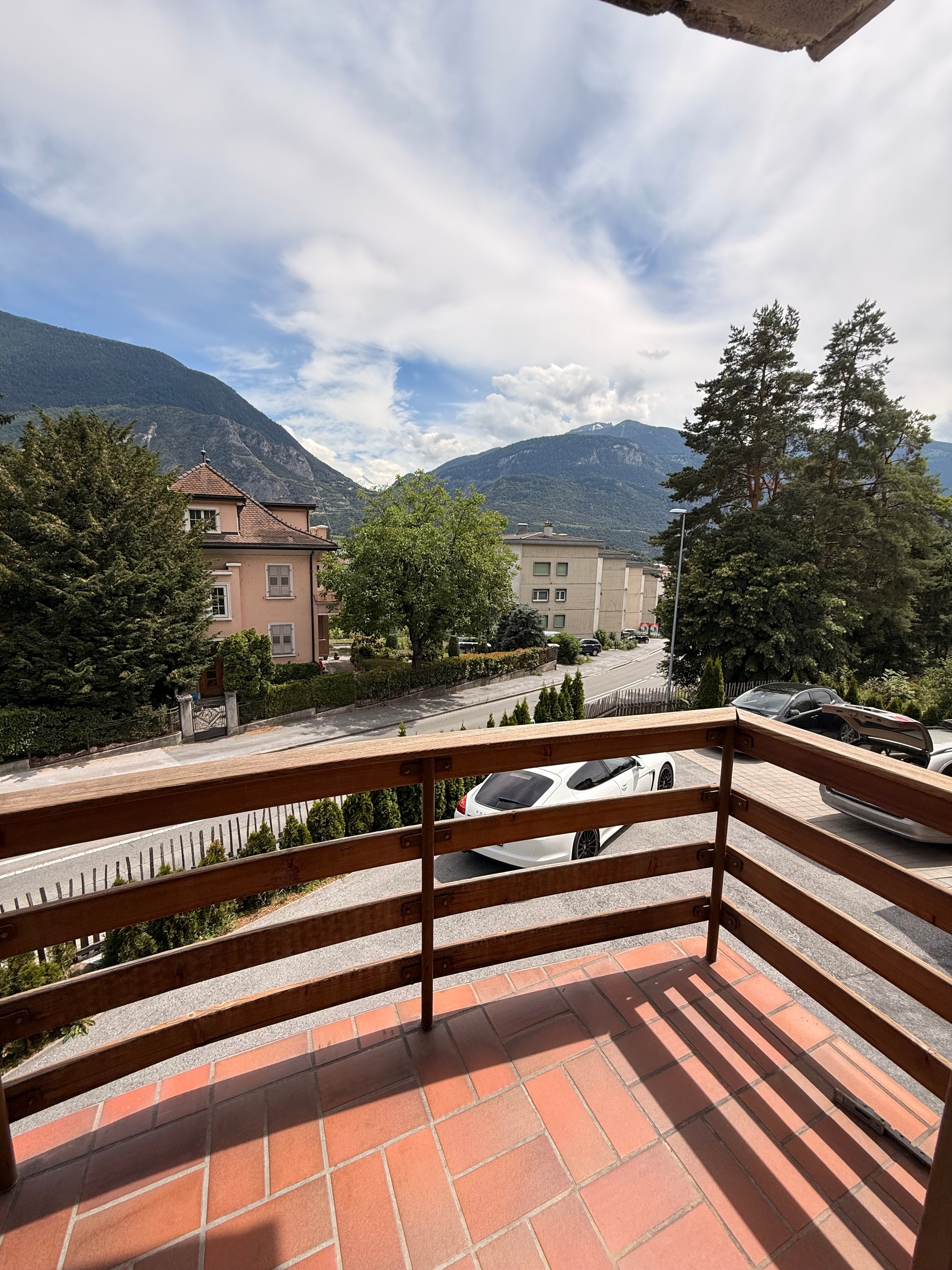 Image 6 Image 6