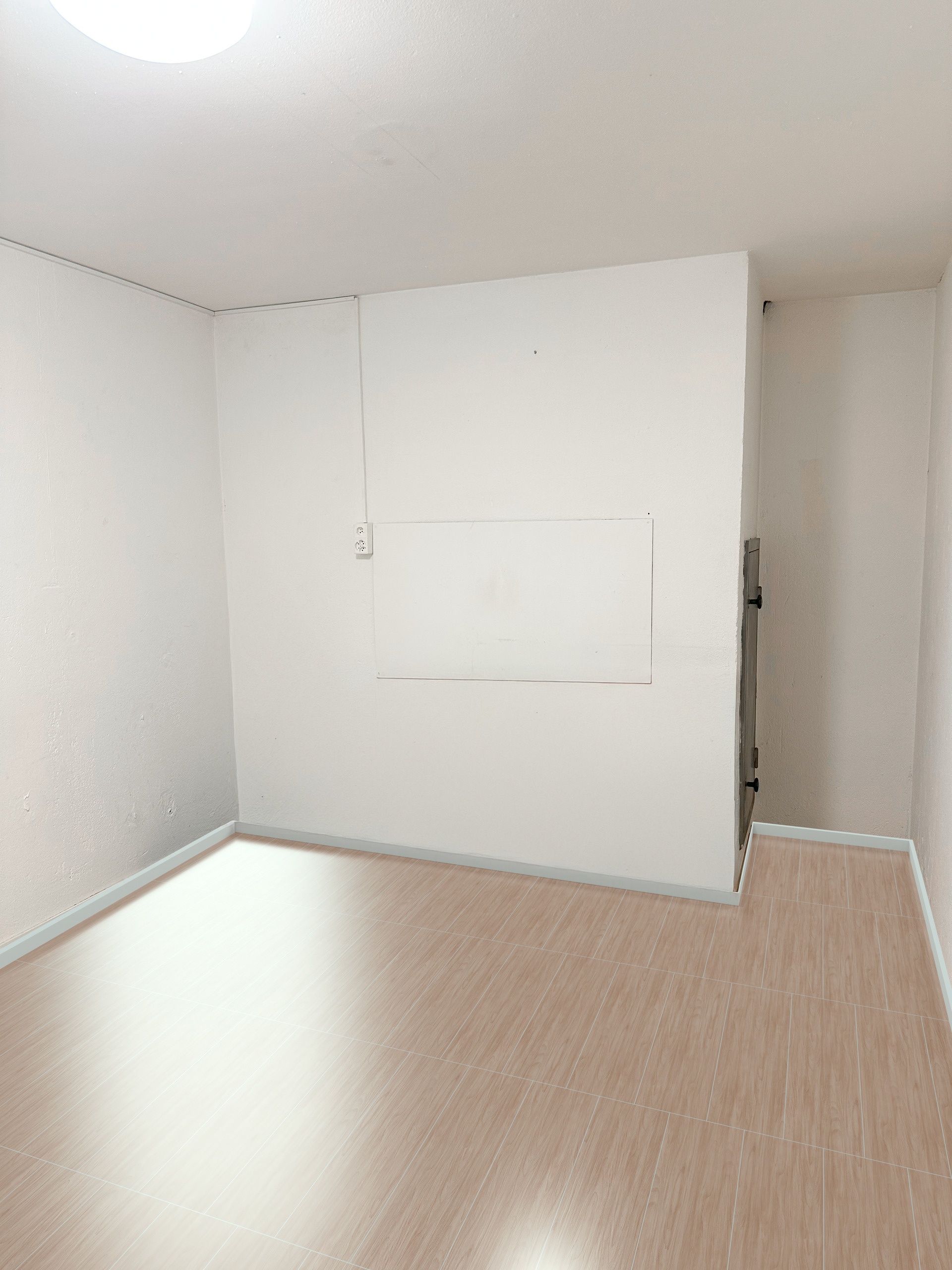 Location plan 2