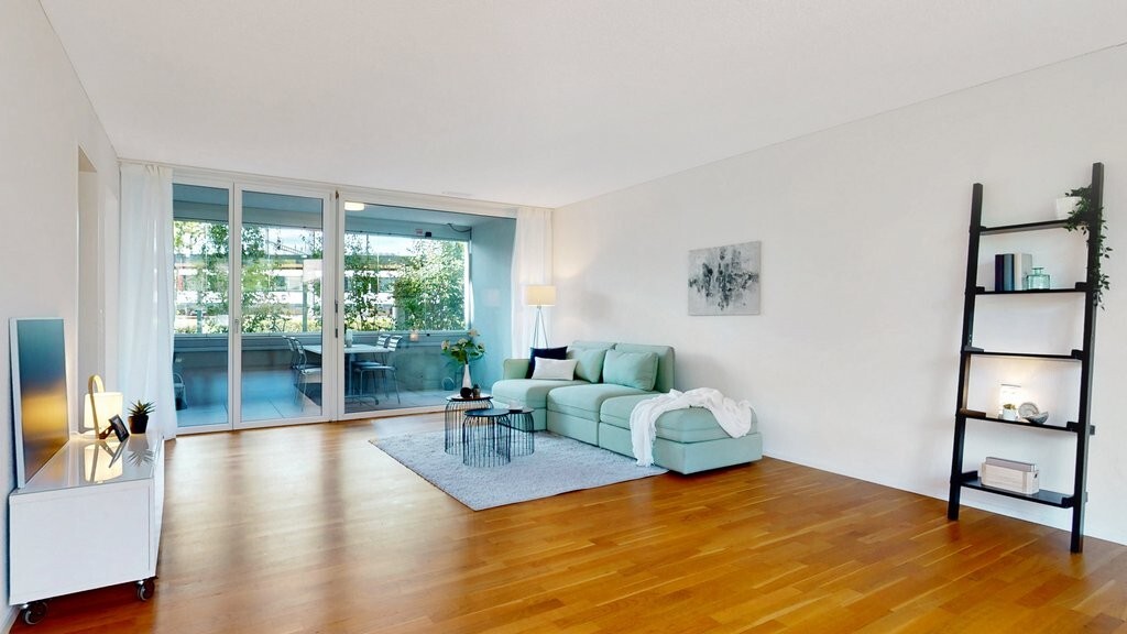 Premier coup d'oeil 1