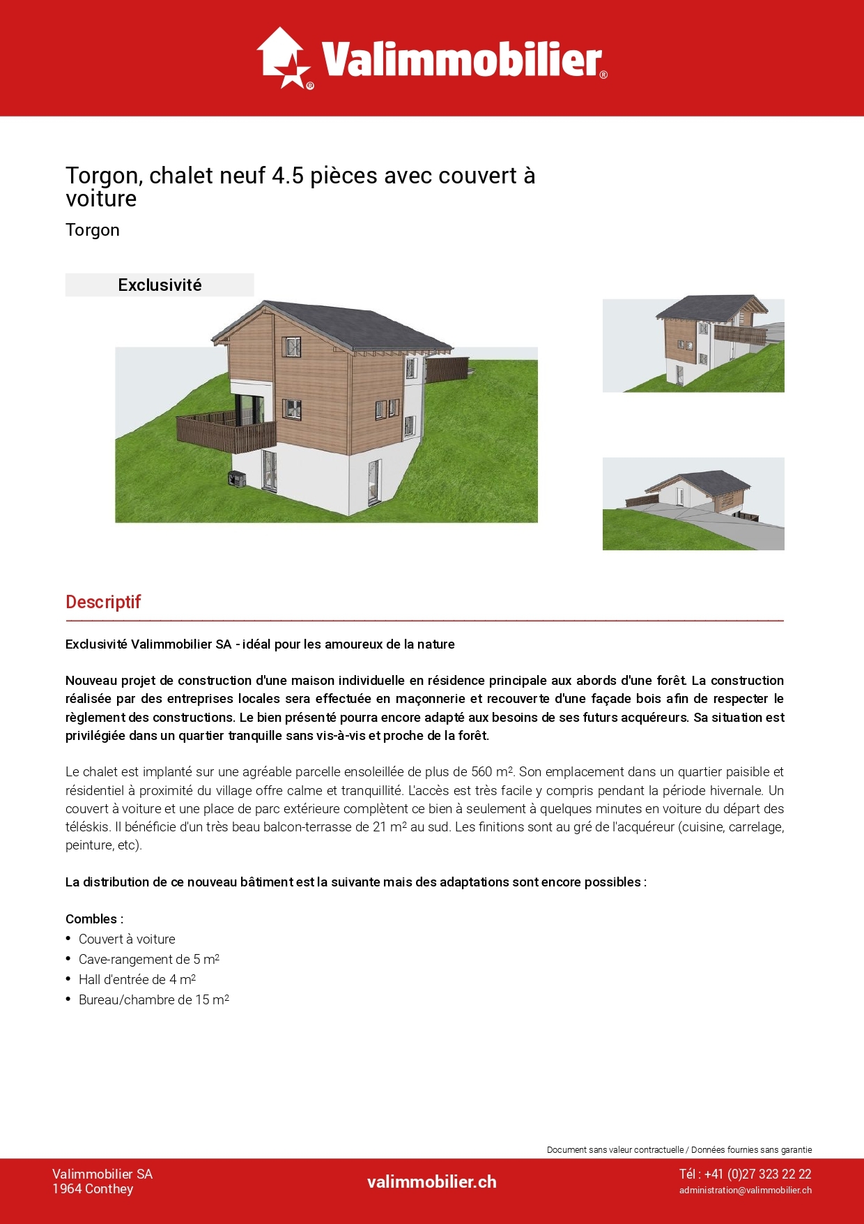Photo 1