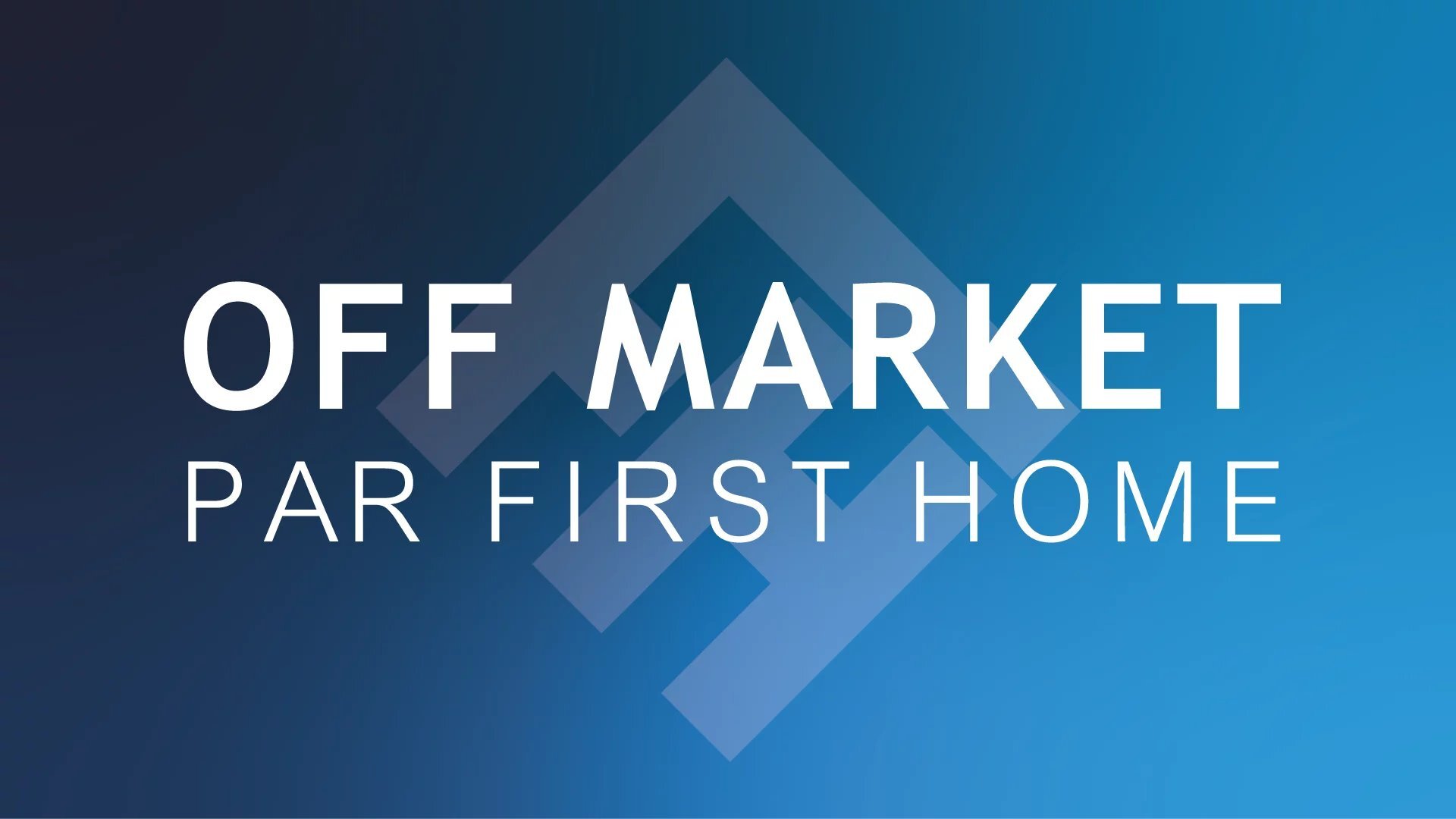 Firstview
