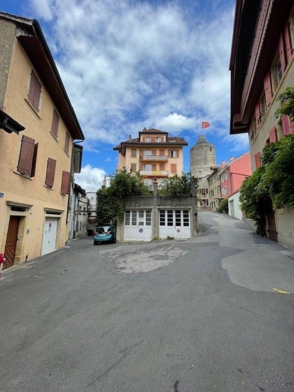 Foto 1