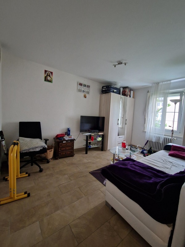 Picture 2
